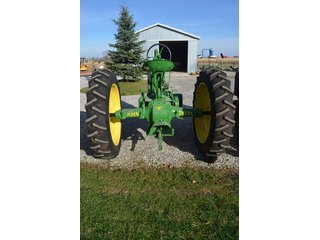Property photo 56 - EQUIPMENT & PERSONAL PROPERTY AUCTION
